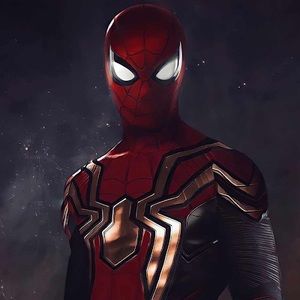 Meet your Posher, Bryan